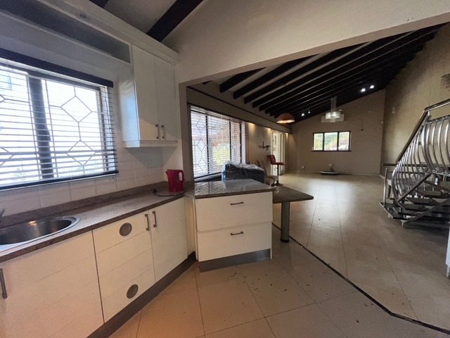 3 Bedroom Property for Sale in Ocean View KwaZulu-Natal