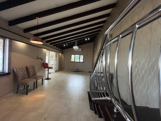 3 Bedroom Property for Sale in Ocean View KwaZulu-Natal