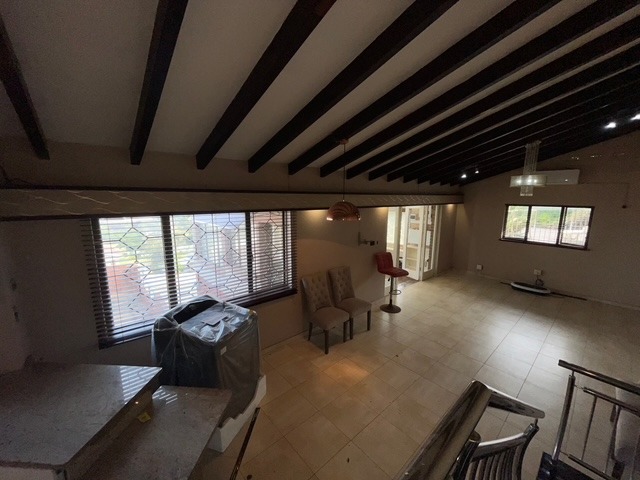 3 Bedroom Property for Sale in Ocean View KwaZulu-Natal