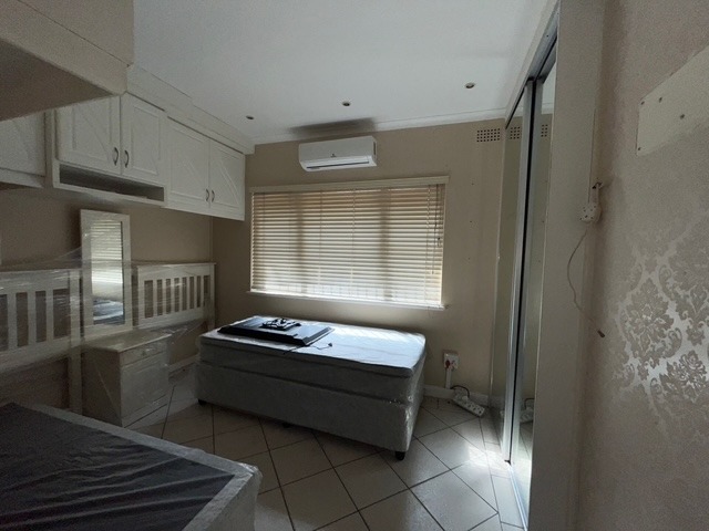 3 Bedroom Property for Sale in Ocean View KwaZulu-Natal