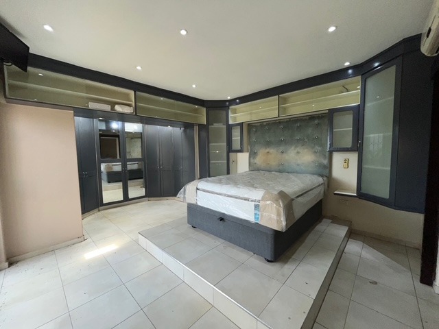 3 Bedroom Property for Sale in Ocean View KwaZulu-Natal