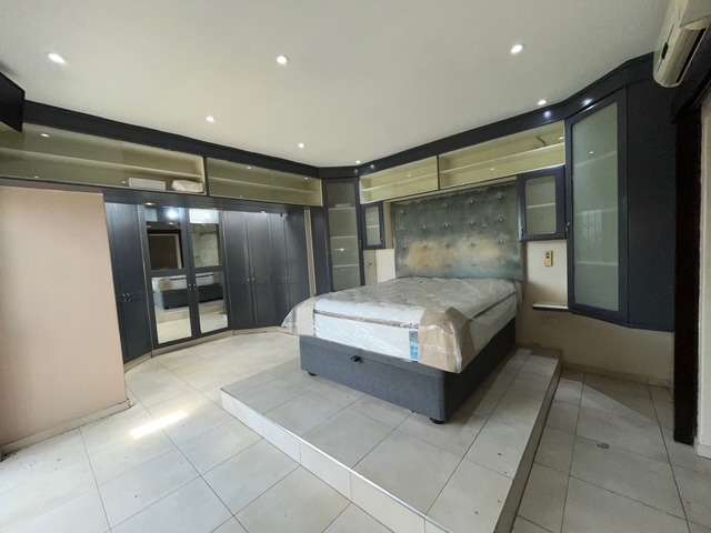 3 Bedroom Property for Sale in Ocean View KwaZulu-Natal