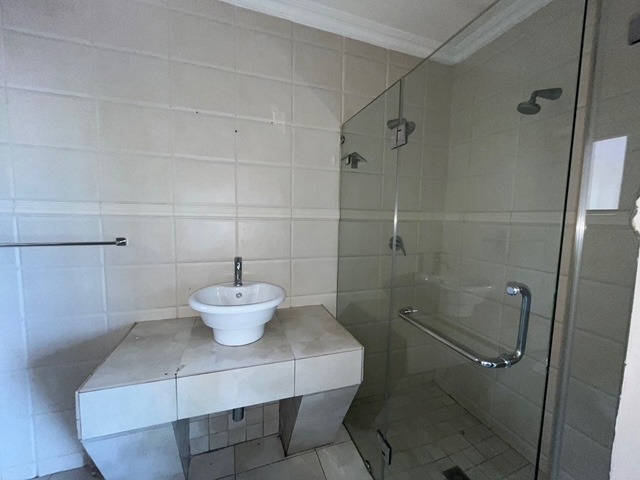 3 Bedroom Property for Sale in Ocean View KwaZulu-Natal