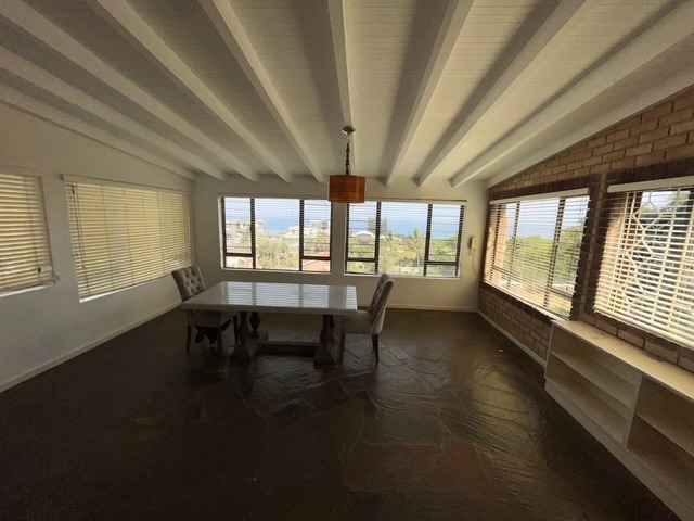 3 Bedroom Property for Sale in Ocean View KwaZulu-Natal