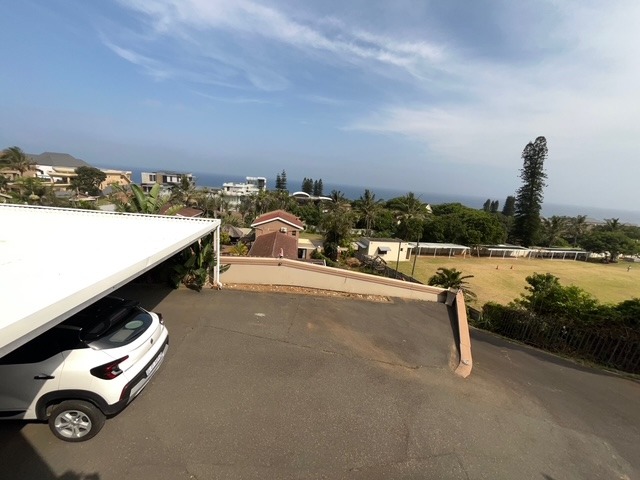 3 Bedroom Property for Sale in Ocean View KwaZulu-Natal