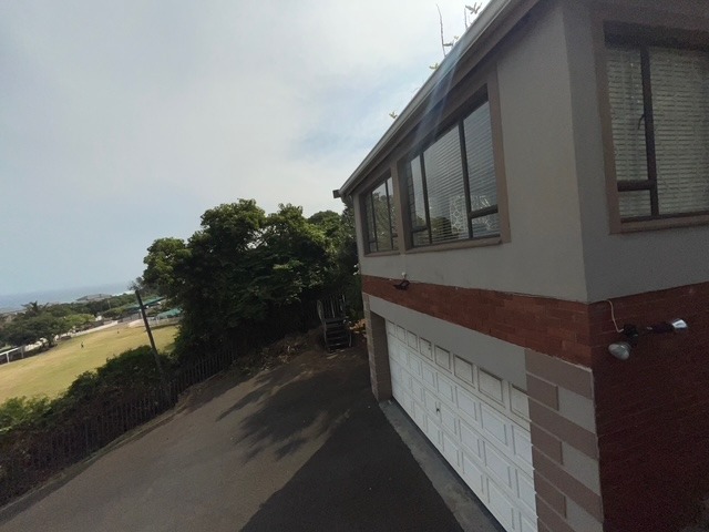 3 Bedroom Property for Sale in Ocean View KwaZulu-Natal