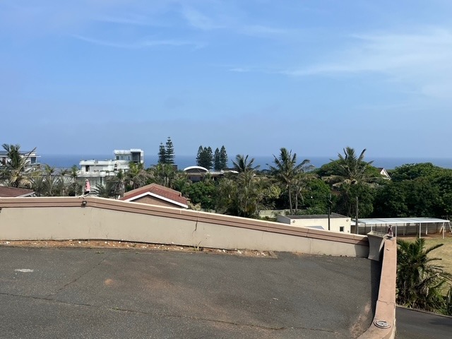 3 Bedroom Property for Sale in Ocean View KwaZulu-Natal