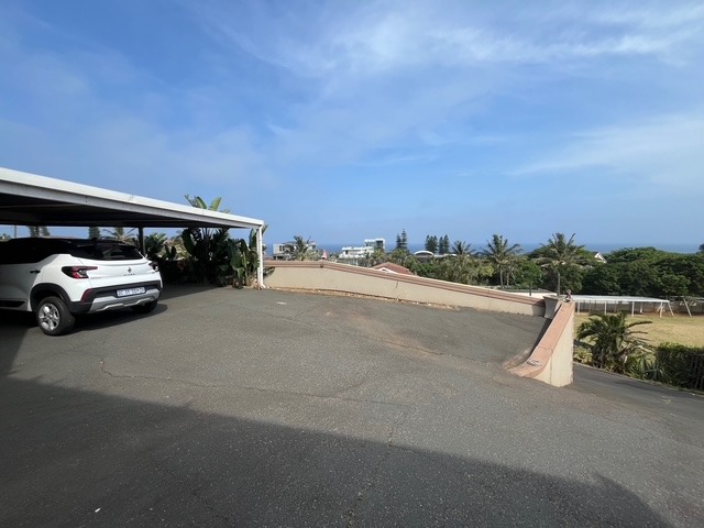 3 Bedroom Property for Sale in Ocean View KwaZulu-Natal