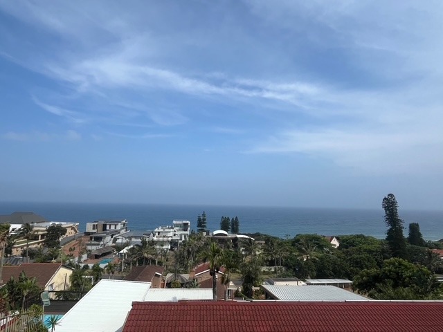 3 Bedroom Property for Sale in Ocean View KwaZulu-Natal