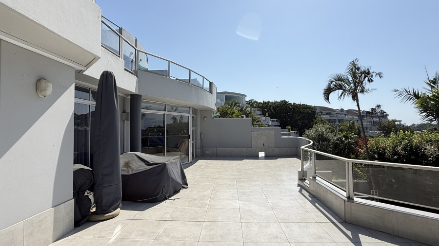 3 Bedroom Property for Sale in Ballitoville KwaZulu-Natal