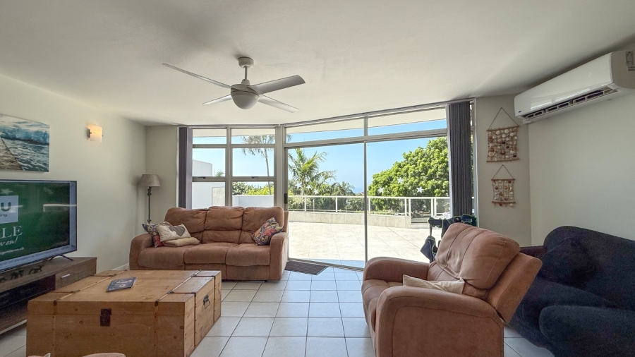 3 Bedroom Property for Sale in Ballitoville KwaZulu-Natal