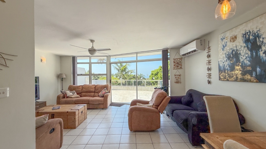 3 Bedroom Property for Sale in Ballitoville KwaZulu-Natal