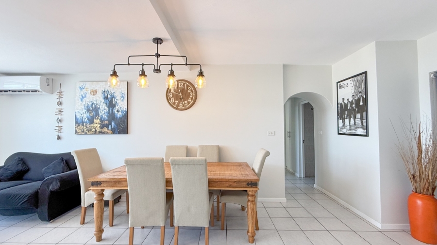 3 Bedroom Property for Sale in Ballitoville KwaZulu-Natal