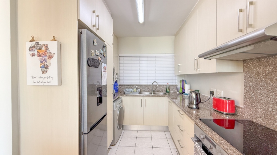 3 Bedroom Property for Sale in Ballitoville KwaZulu-Natal