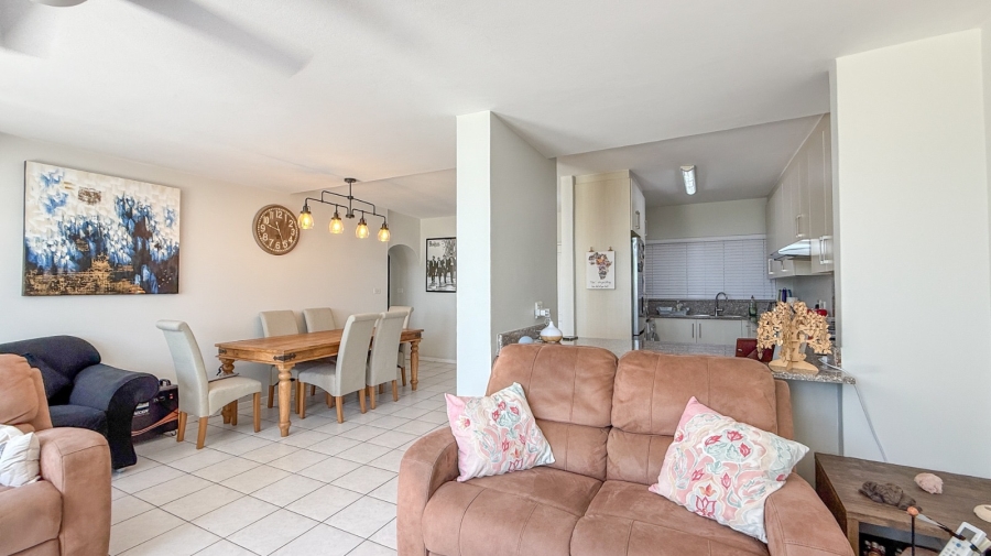 3 Bedroom Property for Sale in Ballitoville KwaZulu-Natal