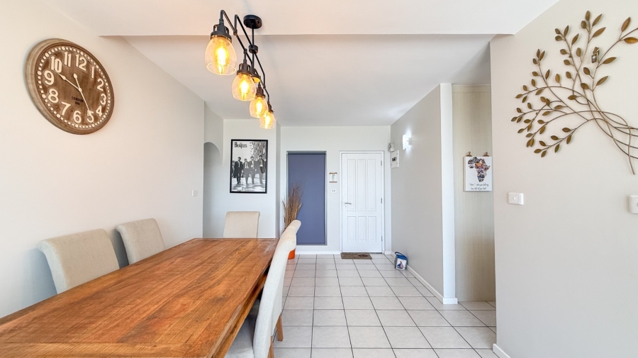 3 Bedroom Property for Sale in Ballitoville KwaZulu-Natal