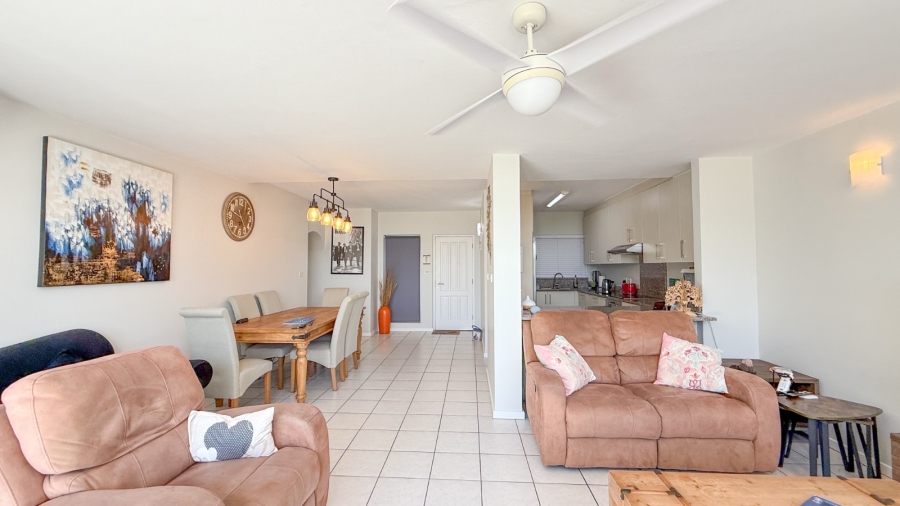 3 Bedroom Property for Sale in Ballitoville KwaZulu-Natal