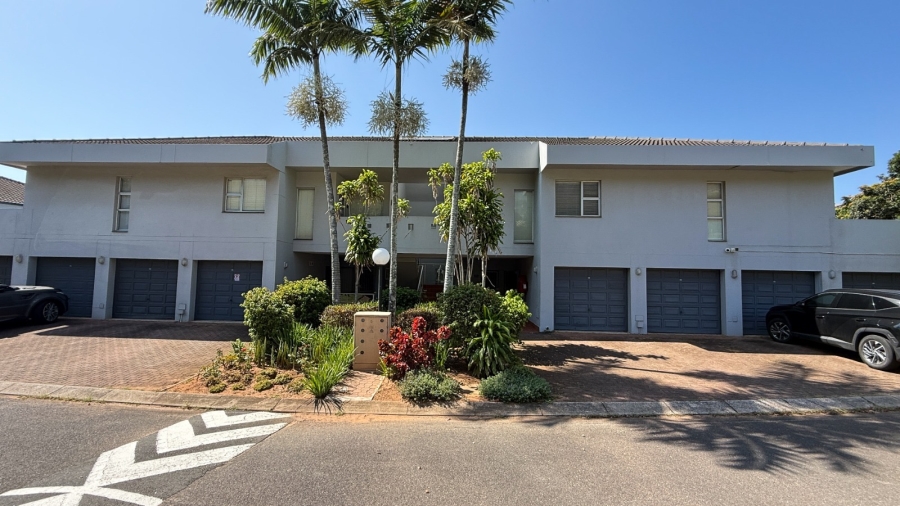 3 Bedroom Property for Sale in Ballitoville KwaZulu-Natal
