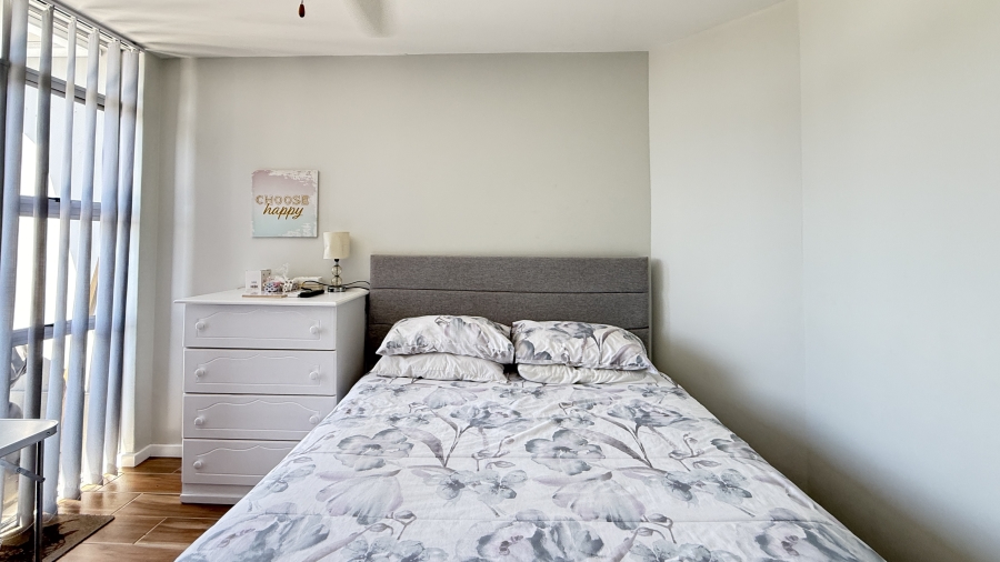 3 Bedroom Property for Sale in Ballitoville KwaZulu-Natal