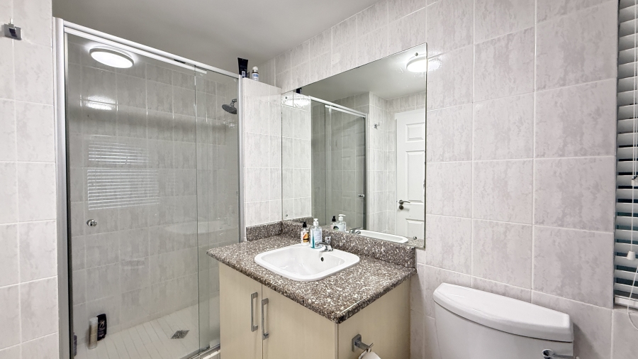 3 Bedroom Property for Sale in Ballitoville KwaZulu-Natal