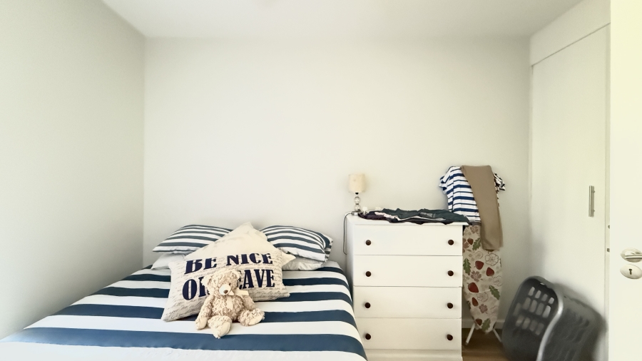 3 Bedroom Property for Sale in Ballitoville KwaZulu-Natal