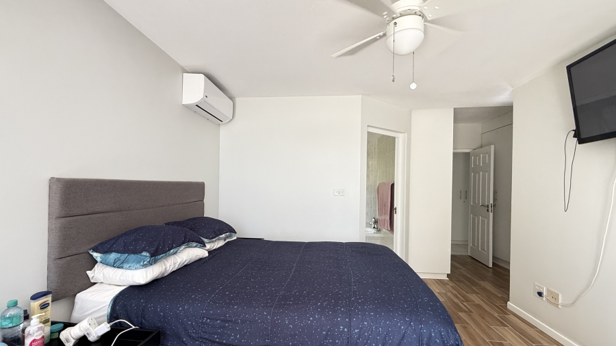 3 Bedroom Property for Sale in Ballitoville KwaZulu-Natal