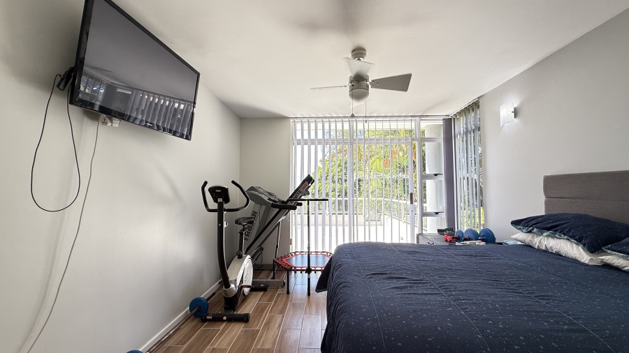 3 Bedroom Property for Sale in Ballitoville KwaZulu-Natal