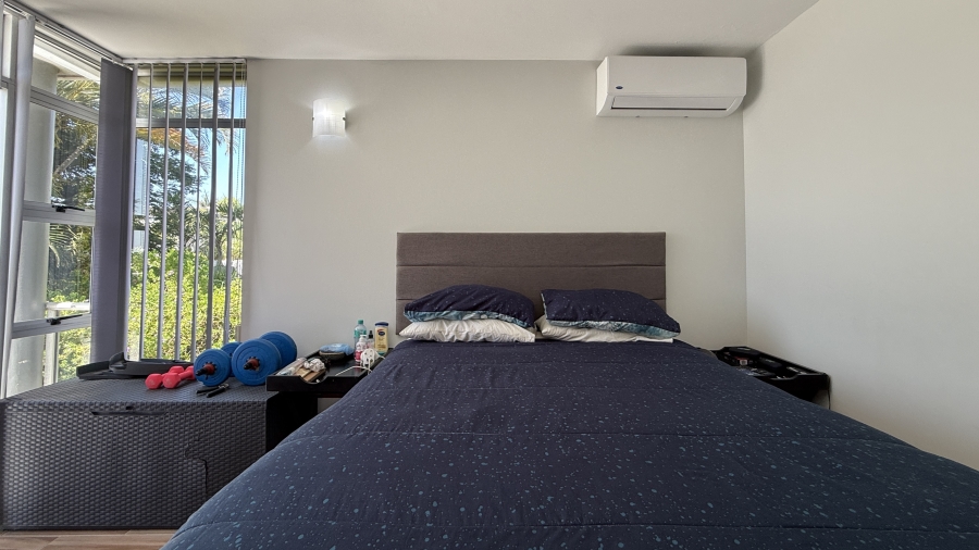 3 Bedroom Property for Sale in Ballitoville KwaZulu-Natal