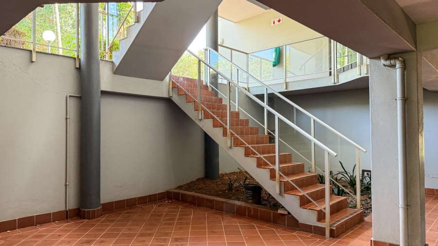 3 Bedroom Property for Sale in Ballitoville KwaZulu-Natal