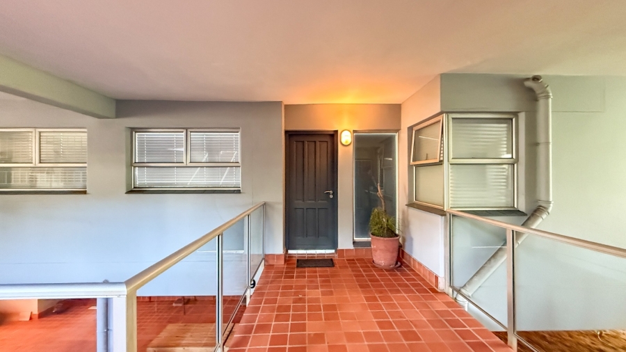 3 Bedroom Property for Sale in Ballitoville KwaZulu-Natal