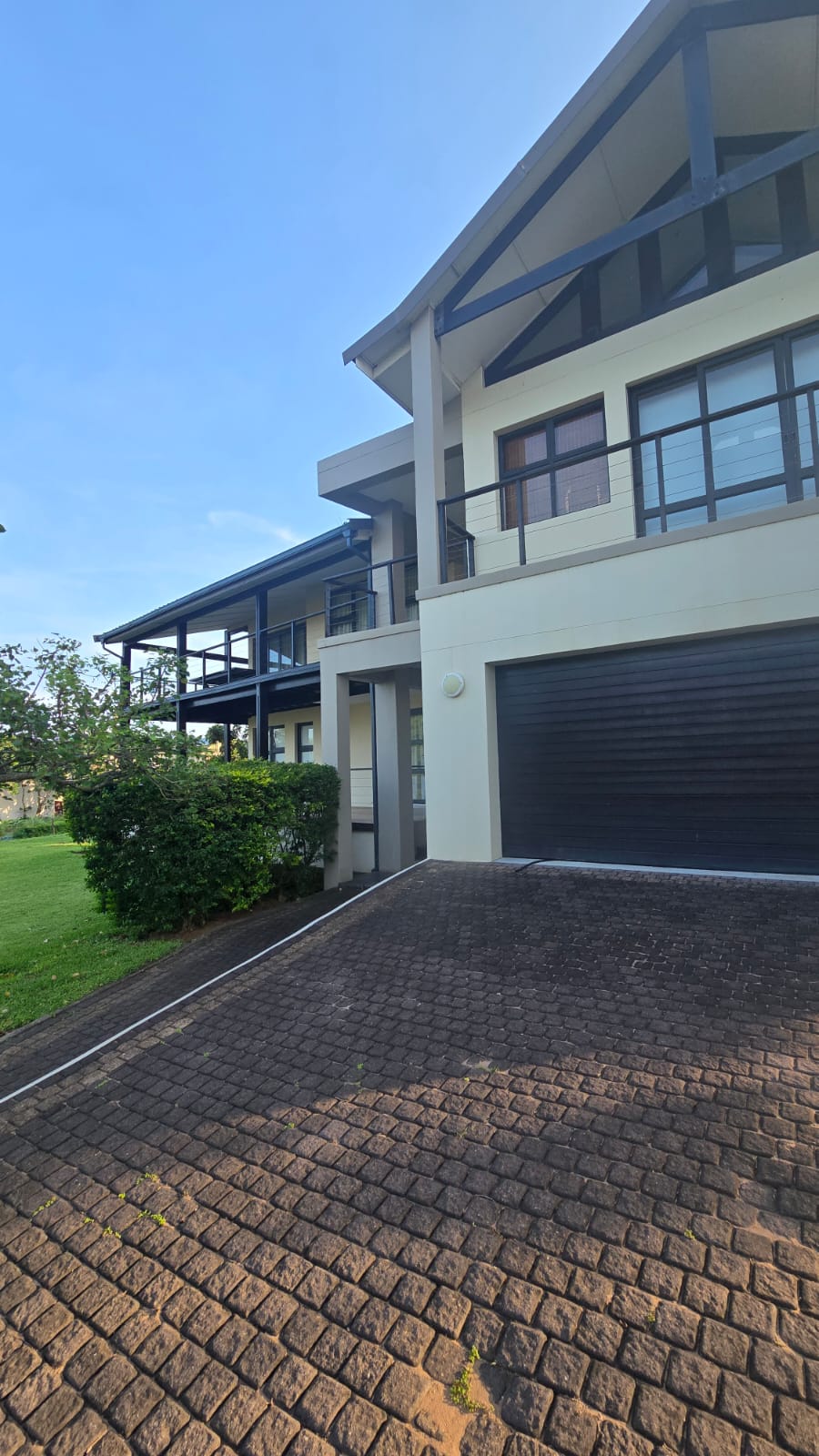 3 Bedroom Property for Sale in Zinkwazi Beach KwaZulu-Natal