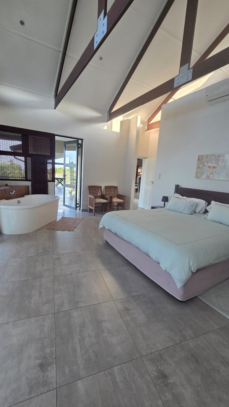 3 Bedroom Property for Sale in Zinkwazi Beach KwaZulu-Natal