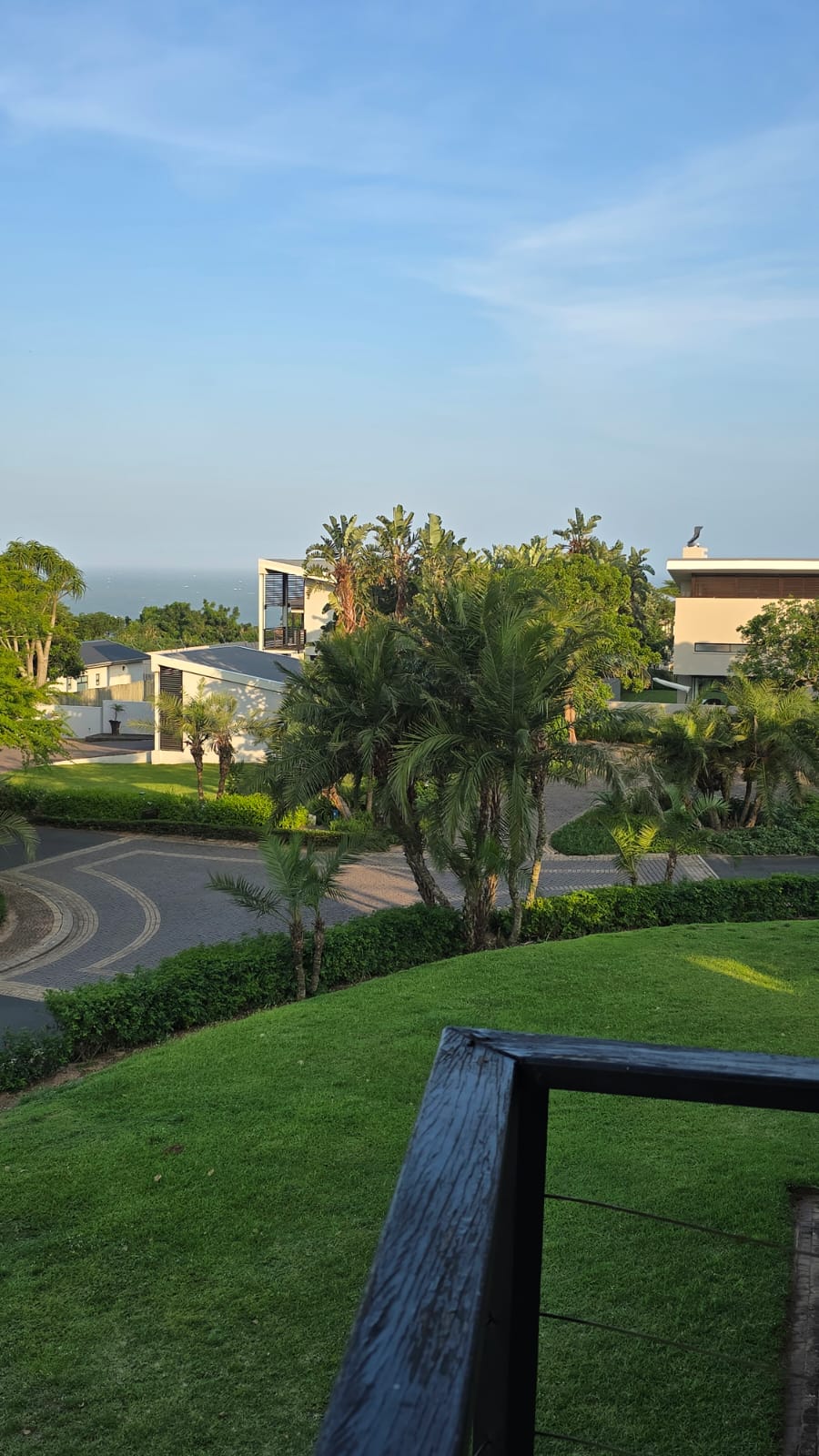 3 Bedroom Property for Sale in Zinkwazi Beach KwaZulu-Natal