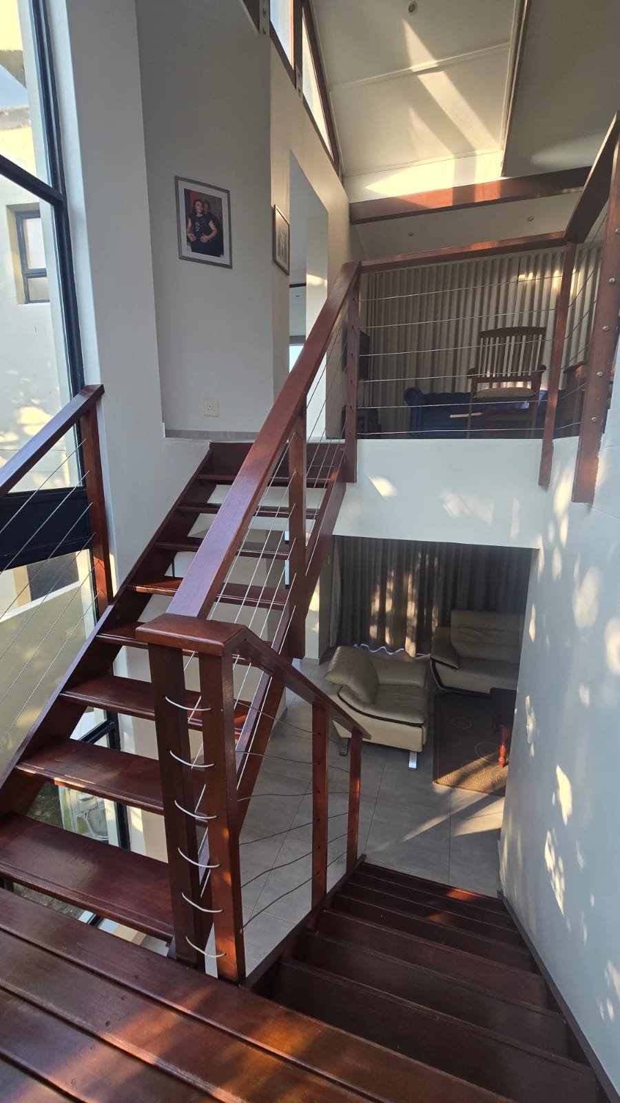 3 Bedroom Property for Sale in Zinkwazi Beach KwaZulu-Natal