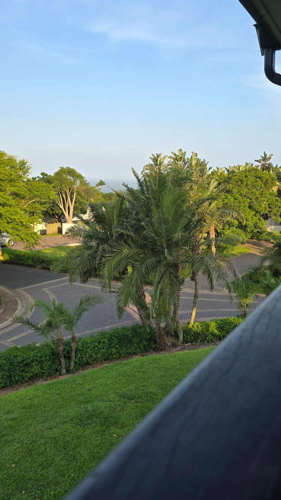 3 Bedroom Property for Sale in Zinkwazi Beach KwaZulu-Natal