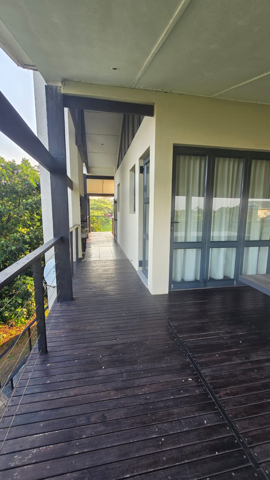 3 Bedroom Property for Sale in Zinkwazi Beach KwaZulu-Natal