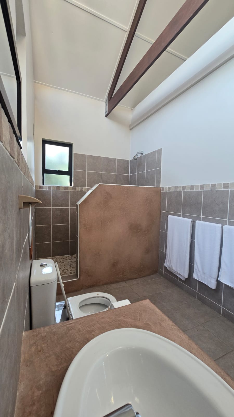 3 Bedroom Property for Sale in Zinkwazi Beach KwaZulu-Natal