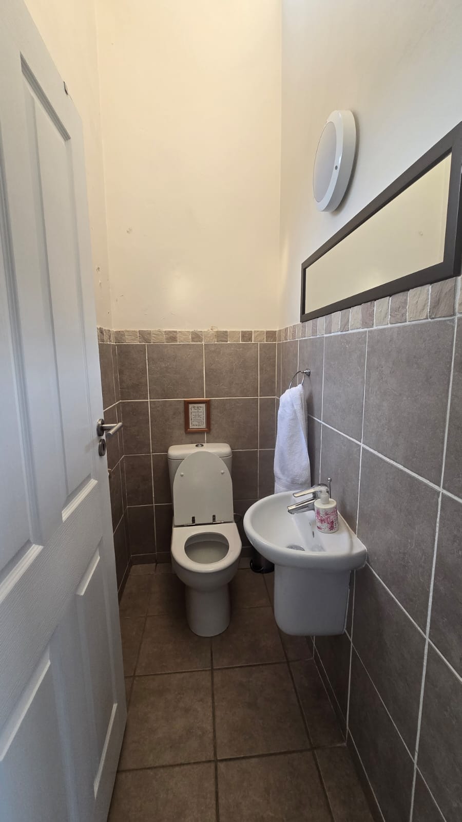 3 Bedroom Property for Sale in Zinkwazi Beach KwaZulu-Natal