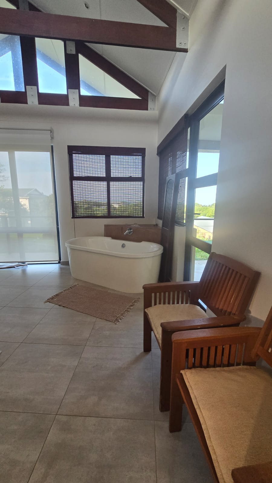 3 Bedroom Property for Sale in Zinkwazi Beach KwaZulu-Natal