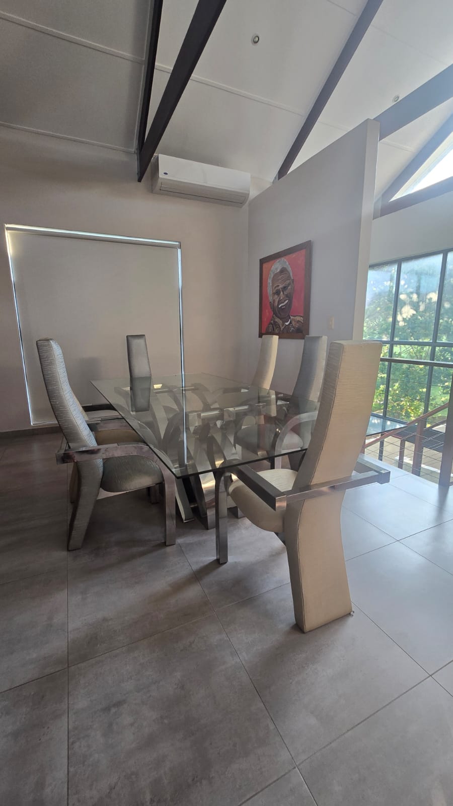 3 Bedroom Property for Sale in Zinkwazi Beach KwaZulu-Natal