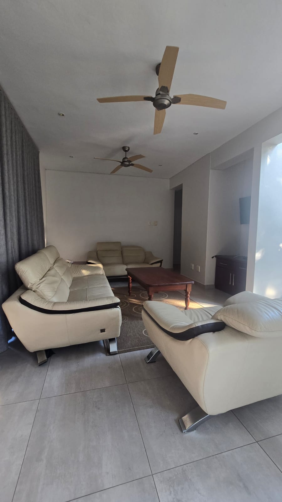 3 Bedroom Property for Sale in Zinkwazi Beach KwaZulu-Natal