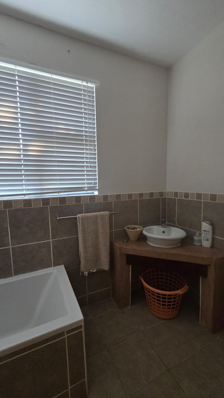 3 Bedroom Property for Sale in Zinkwazi Beach KwaZulu-Natal