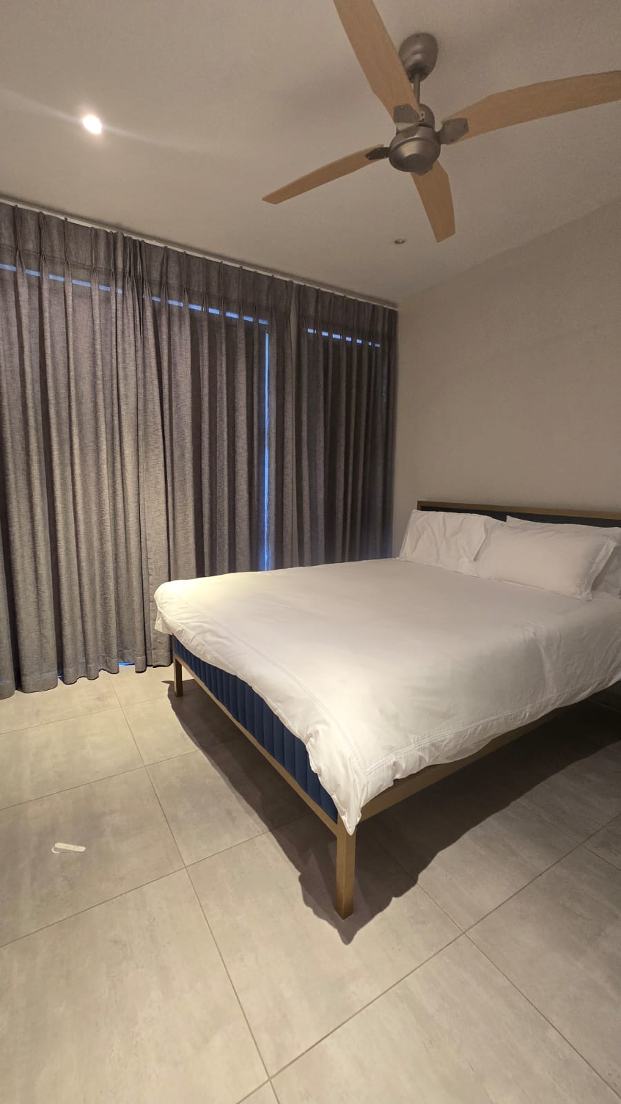 3 Bedroom Property for Sale in Zinkwazi Beach KwaZulu-Natal