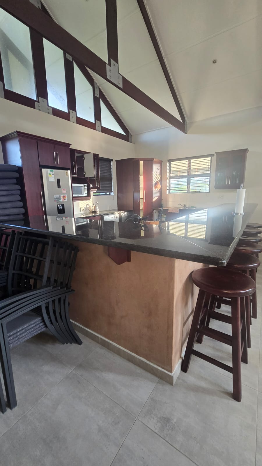 3 Bedroom Property for Sale in Zinkwazi Beach KwaZulu-Natal