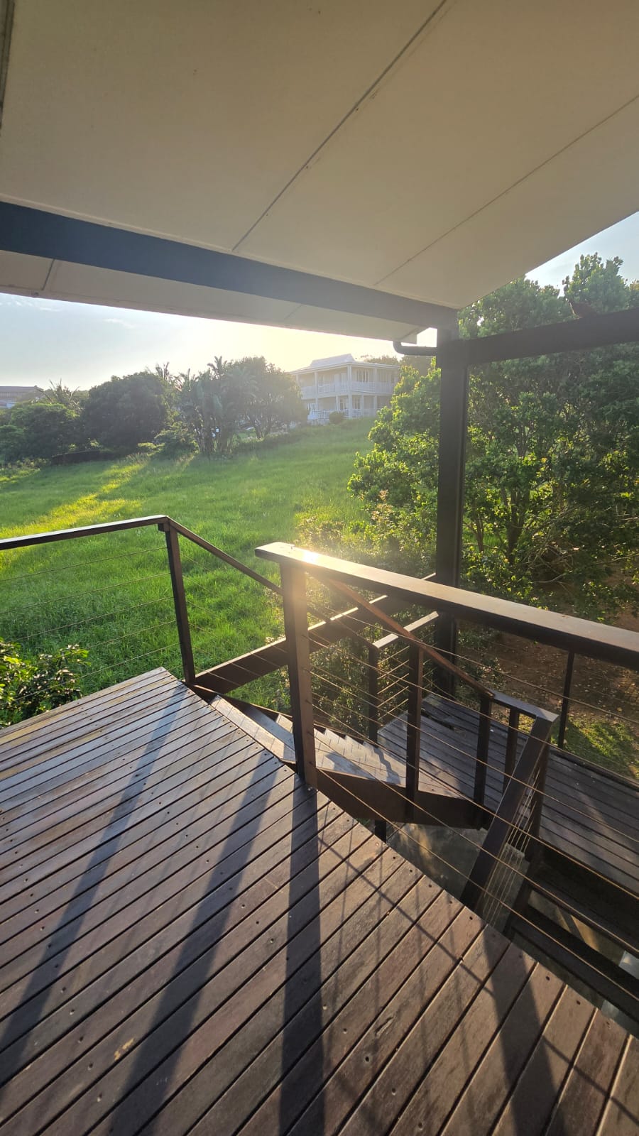 3 Bedroom Property for Sale in Zinkwazi Beach KwaZulu-Natal