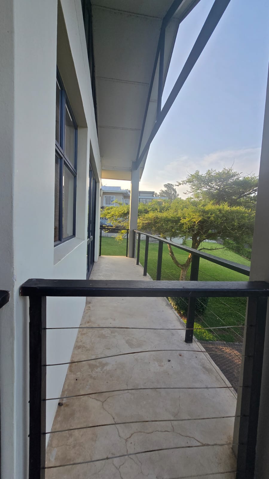 3 Bedroom Property for Sale in Zinkwazi Beach KwaZulu-Natal