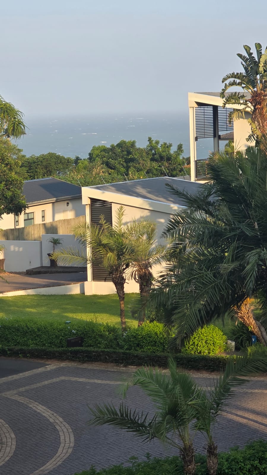 3 Bedroom Property for Sale in Zinkwazi Beach KwaZulu-Natal
