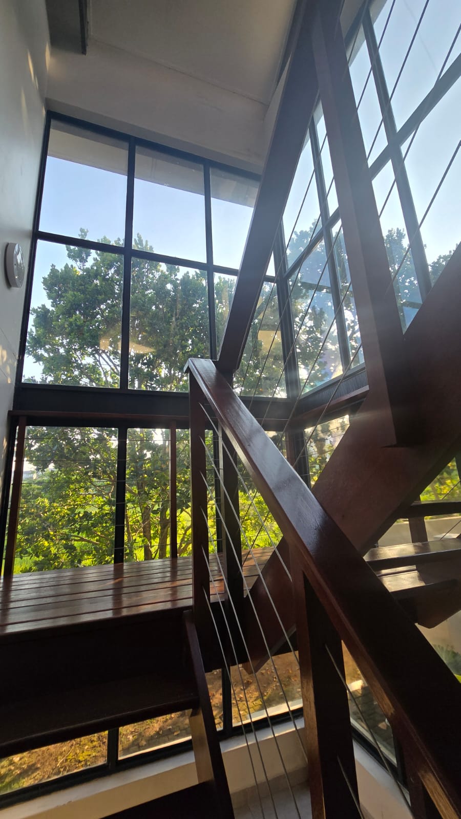 3 Bedroom Property for Sale in Zinkwazi Beach KwaZulu-Natal