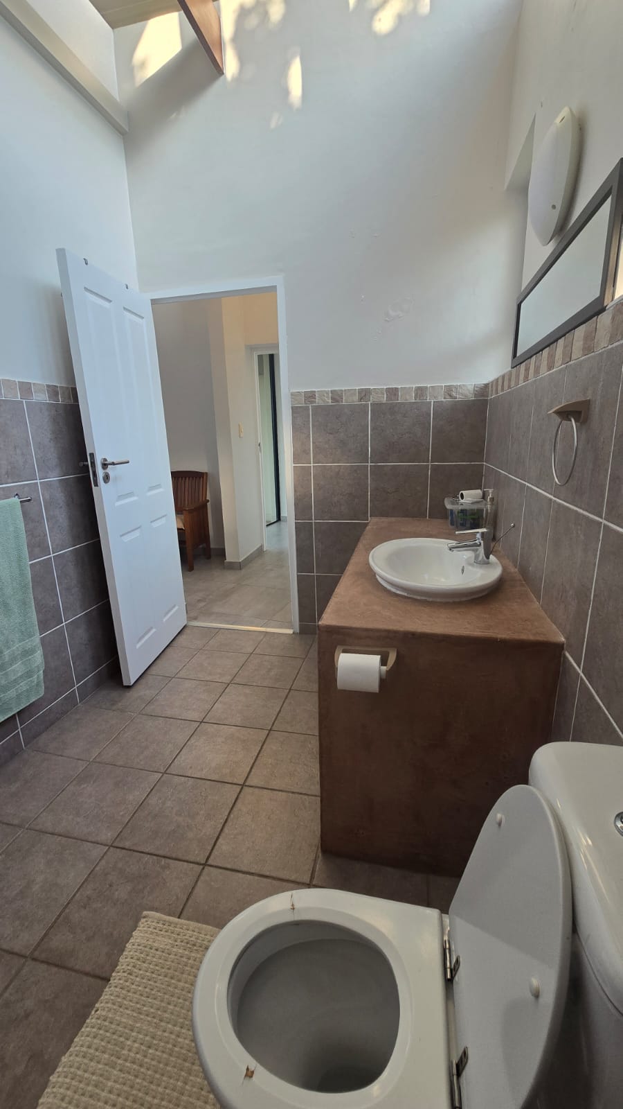 3 Bedroom Property for Sale in Zinkwazi Beach KwaZulu-Natal