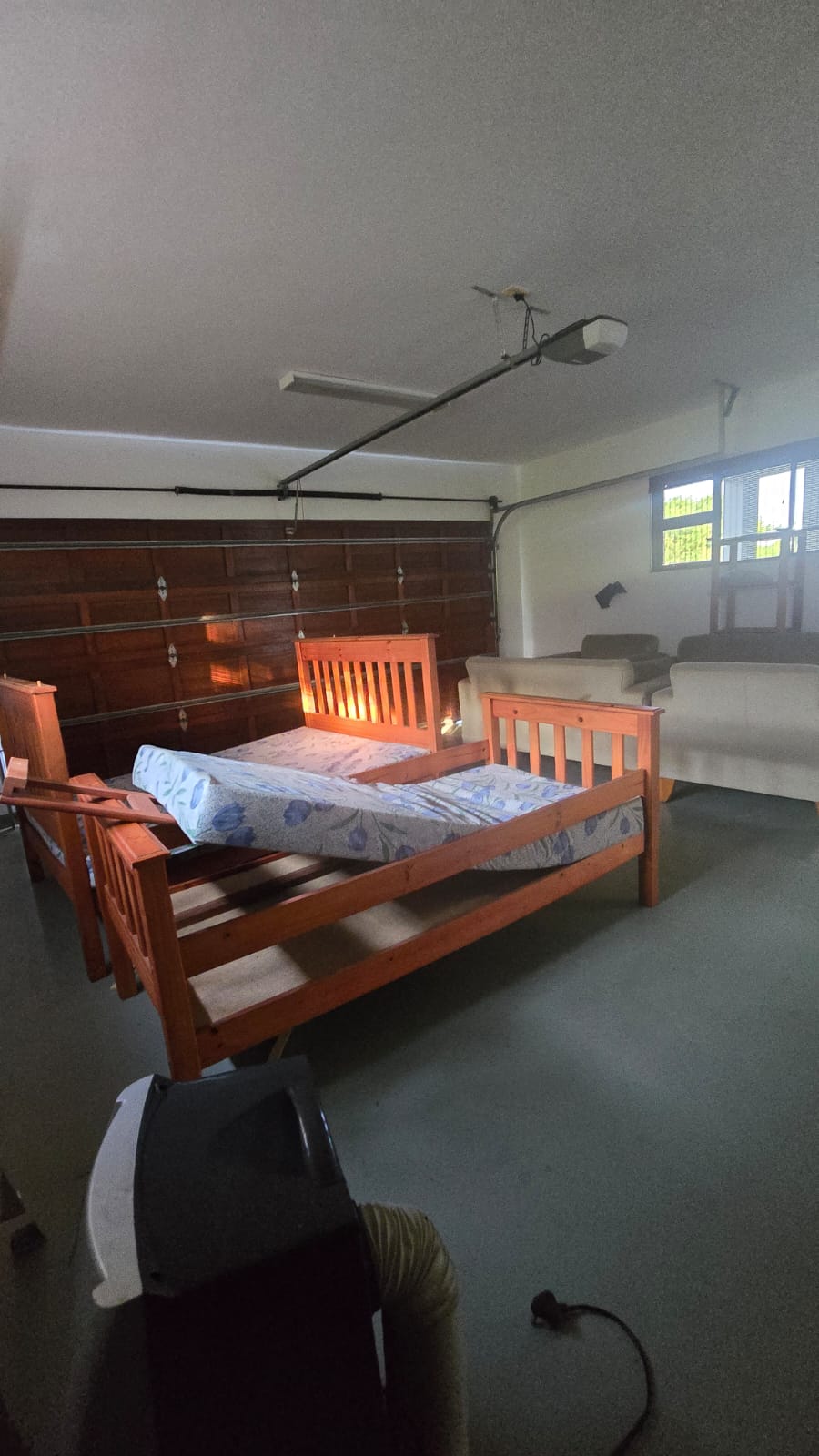 3 Bedroom Property for Sale in Zinkwazi Beach KwaZulu-Natal